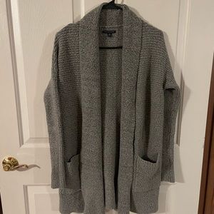 American Eagle Cardigan